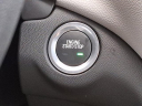 Thumbnail image of 2024 Chevrolet Equinox at Bennett Chevrolet - USED
