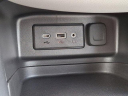 Thumbnail image of 2024 Chevrolet Equinox at Bennett Chevrolet - USED