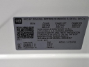 Thumbnail image of 2024 Chevrolet Equinox at Bennett Chevrolet - USED