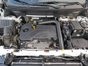 Thumbnail image of 2024 Chevrolet Equinox at Bennett Chevrolet - USED