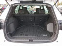 Thumbnail image of 2024 Chevrolet Equinox at Bennett Chevrolet - USED