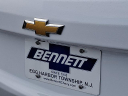 Thumbnail image of 2024 Chevrolet Equinox at Bennett Chevrolet - USED