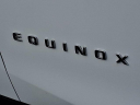 Thumbnail image of 2024 Chevrolet Equinox at Bennett Chevrolet - USED