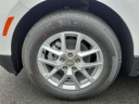 Thumbnail image of 2024 Chevrolet Equinox at Bennett Chevrolet - USED