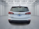 Thumbnail image of 2024 Chevrolet Equinox at Bennett Chevrolet - USED