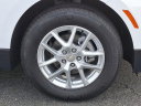 Thumbnail image of 2024 Chevrolet Equinox at Bennett Chevrolet - USED