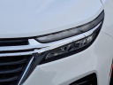 Thumbnail image of 2024 Chevrolet Equinox at Bennett Chevrolet - USED