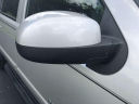 Thumbnail image of 2007 Chevrolet Avalanche at 6K AND UNDER AUTO SALES