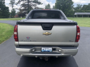 Thumbnail image of 2007 Chevrolet Avalanche at 6K AND UNDER AUTO SALES