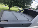Thumbnail image of 2007 Chevrolet Avalanche at 6K AND UNDER AUTO SALES