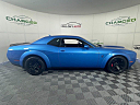 Thumbnail image of 2018 Dodge Challenger at Dillons Auto- North Super Store