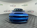 Thumbnail image of 2018 Dodge Challenger at Dillons Auto- North Super Store