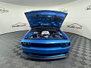 Thumbnail image of 2018 Dodge Challenger at Dillons Auto- North Super Store