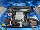 Thumbnail image of 2018 Dodge Challenger at Dillons Auto- North Super Store
