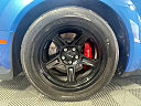 Thumbnail image of 2018 Dodge Challenger at Dillons Auto- North Super Store