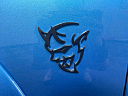 Thumbnail image of 2018 Dodge Challenger at Dillons Auto- North Super Store
