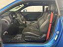 Thumbnail image of 2018 Dodge Challenger at Dillons Auto- North Super Store