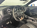Thumbnail image of 2018 Dodge Challenger at Dillons Auto- North Super Store