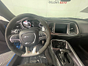 Thumbnail image of 2018 Dodge Challenger at Dillons Auto- North Super Store