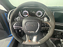 Thumbnail image of 2018 Dodge Challenger at Dillons Auto- North Super Store