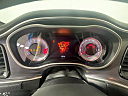 Thumbnail image of 2018 Dodge Challenger at Dillons Auto- North Super Store