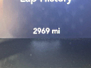 Thumbnail image of 2018 Dodge Challenger at Dillons Auto- North Super Store