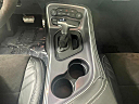 Thumbnail image of 2018 Dodge Challenger at Dillons Auto- North Super Store