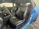 Thumbnail image of 2018 Dodge Challenger at Dillons Auto- North Super Store