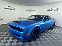 Thumbnail image of 2018 Dodge Challenger at Dillons Auto- North Super Store
