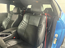Thumbnail image of 2018 Dodge Challenger at Dillons Auto- North Super Store