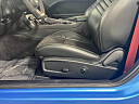 Thumbnail image of 2018 Dodge Challenger at Dillons Auto- North Super Store