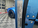 Thumbnail image of 2018 Dodge Challenger at Dillons Auto- North Super Store