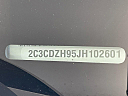 Thumbnail image of 2018 Dodge Challenger at Dillons Auto- North Super Store