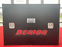Thumbnail image of 2018 Dodge Challenger at Dillons Auto- North Super Store