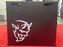 Thumbnail image of 2018 Dodge Challenger at Dillons Auto- North Super Store