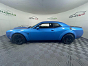 Thumbnail image of 2018 Dodge Challenger at Dillons Auto- North Super Store