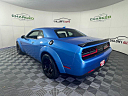 Thumbnail image of 2018 Dodge Challenger at Dillons Auto- North Super Store