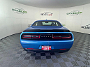 Thumbnail image of 2018 Dodge Challenger at Dillons Auto- North Super Store