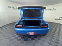 Thumbnail image of 2018 Dodge Challenger at Dillons Auto- North Super Store
