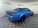 Thumbnail image of 2018 Dodge Challenger at Dillons Auto- North Super Store