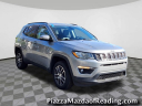 Thumbnail image of 2018 Jeep Compass at PiazzaMazdaReading - New