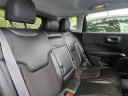 Thumbnail image of 2018 Jeep Compass at PiazzaMazdaReading - New