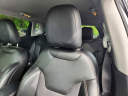 Thumbnail image of 2018 Jeep Compass at PiazzaMazdaReading - New