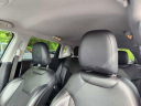 Thumbnail image of 2018 Jeep Compass at PiazzaMazdaReading - New