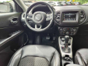 Thumbnail image of 2018 Jeep Compass at PiazzaMazdaReading - New