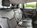 Thumbnail image of 2018 Jeep Compass at PiazzaMazdaReading - New