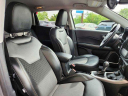 Thumbnail image of 2018 Jeep Compass at PiazzaMazdaReading - New
