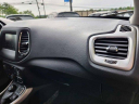 Thumbnail image of 2018 Jeep Compass at PiazzaMazdaReading - New