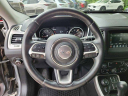 Thumbnail image of 2018 Jeep Compass at PiazzaMazdaReading - New