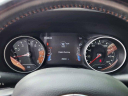 Thumbnail image of 2018 Jeep Compass at PiazzaMazdaReading - New